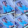 Farwa Pti's profile picture