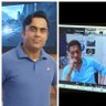 Ayaz Swati profil fotoğrafı