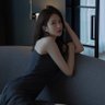 panda 的头像