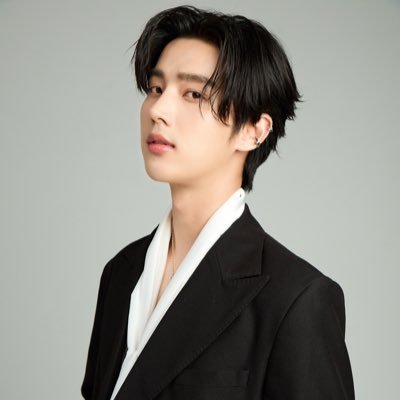 Donutspw #พี่วิมคนจริงใจ's profile picture