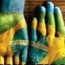 Gbertucci🇧🇷's profile picture