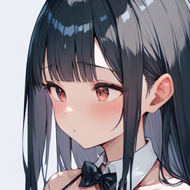 o81morimori's profile picture