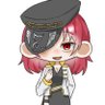 ルマジュール・シコレンコ🖕🎩 🥒Vtuber拷問看守長's profile picture