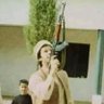 Alisher PTI's profile picture