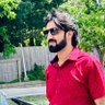 M. R. Ayub's profile picture