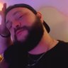 Profilbild von ke vinho ★