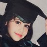 Фото профиля شـهَـد الأميـر 🎓💫