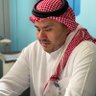 FahadBinKadar 🇸🇦's profile picture