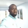 PHILIP ODEI's profile picture
