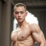 ជីវ profil fotoğrafı