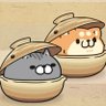 あきと!'s profile picture