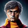 رائد profil fotoğrafı