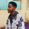 Profilbild von CHUKWUEBUKA