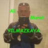 Profilbild von Ali Murat Yılmazkaya