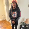 Mvp’ Rell's profile picture