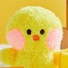 Maru's profile picture