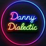 DannyDialectic profil fotoğrafı