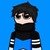 Фото профиля BluJacketGuy