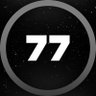 77kikz profil fotoğrafı