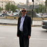 HTT-rimaS profil fotoğrafı