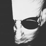 𝙈𝙖𝙧𝙘𝙤 | 𝙀𝙕 𝘿𝙖𝙩𝙚𝙨 🔞's profile picture