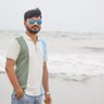 Profilbild von vibhuti
