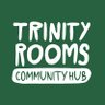 Фото профиля Trinity Rooms Community Hub
