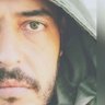 Profilbild von P. Appolo