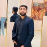 Mahmoud Essam 的头像