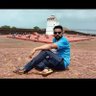 Raj profil fotoğrafı