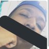 unduh profil fotoğrafı