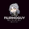The Filipino Guy's profile picture