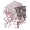 さみー 的头像