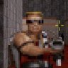 Duke Nukem's profile picture