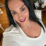 Mrs L's profile picture