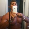 Jeff Hubert's profile picture