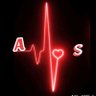 احمد يحيى's profile picture