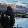 Yeahder Polcaltilly's profile picture