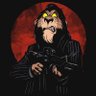 Léwood-one-man-gang 的头像