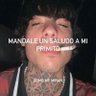 Ali's profile picture