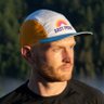 Paulius Dragunas's profile picture
