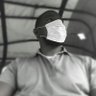 Nwà Mazi Ònye Abịa profil fotoğrafı