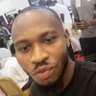 Nellobrown🕶️😎🐐's profile picture