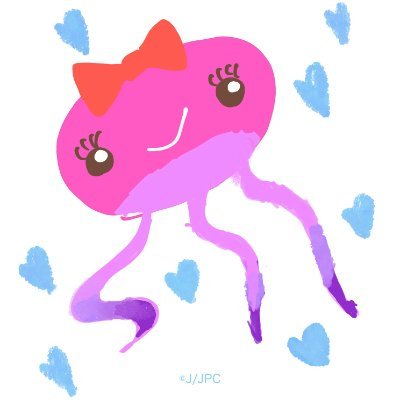 Mory_Osaka_Jpn's profile picture