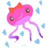 Profilbild von も~り~♪