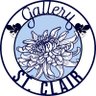 Фото профиля Gallery StClair