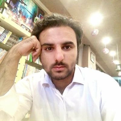 Muhammad Shahan's profile picture