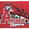 ArcherTigersAthletics 的头像