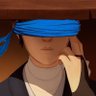 Sliq_Sensation 🙂's profile picture