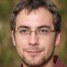 Joseph Matthewson profil fotoğrafı